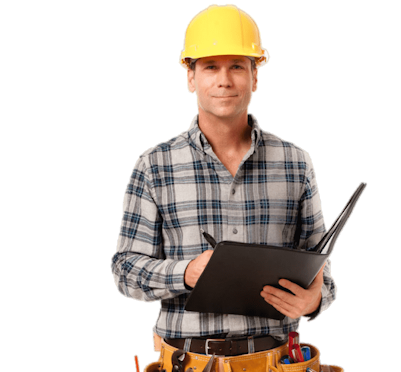 Вас интересует Монтаж праздничных гирлянд на фасаде в Валуйках для зданий? задайте вопрос